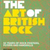 BRITISHROCK_2