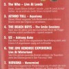 Scan-01_Boxsets