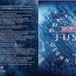 Iommi 'Fused' (Sanctuary 2005)