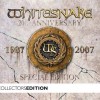 Whitesnake '1987' Collectors Edition (EMI 2007)