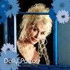 Dolly Parton ‘Where Do The Children Play’ Promo CD (EMI 2005)