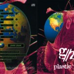 G//Z/R 'Plastic Planet' (Castle 1995)