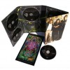 ELP 'From The Beginning' 6 Disc Box Set (Sanctuary 2007)