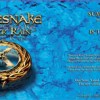 Whitesnake 'Summer Rain' (SPV 2008)