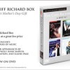The Cllff Richard Box Set advert  (2Entertain/Demon Vision 2006)