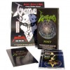 Venom 'MMV' 4 Disc Box Set (Sanctuary 2005)