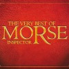 The Very Best Of Inspector Morse (EMI 2004)