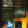 Rock & Metal Catalogue advert (EMI 2007)