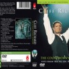 The Countdown Concert DVD (2Entertain/Demon Vision 2005)