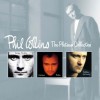 Phil Collins ' The Platinum Collection' (Virgin 2004)