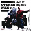 Stereo MCs ‘Live At The BBC’ (Universal 2008)