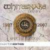 Whitesnake '1987 - 30th Anniversary Edition (EMI 2007)