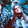 Electric Wizard - London (© 2000 Hugh Gilmour)