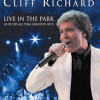 Live In the Park DVD (2Entertain/Demon Vision 2005)