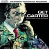 Get Carter Soundtrack (Castle 1998)