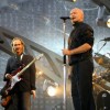 Genesis - Twickenham (© 2007 Hugh Gilmour)