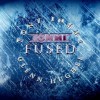 Iommi 'Fused' (Sanctuary 2005)