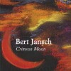 Bert Jansch 'Crimson Moon' (Sanctuary 2000)