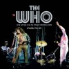 The Who 'Live At The Isle Of Wight 1970' (Castle 1996)