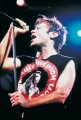 Bruce Dickinson