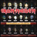 Iron Maiden