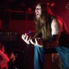 Orange Goblin - London (© 2006 Hugh Gilmour)