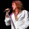 Whitesnake - Nottingham (© 2008 Hugh Gilmour)