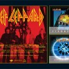 defleppard_bg