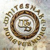 Whitesnake 'Forevermore' (Future Publishing 2011)