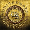 Whitesnake 'Forevermore' (Frontiers 2011)