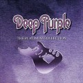 Deep Purple - The Platinum Collection (EMI 2005)