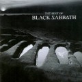 The Best Of Black Sabbath (Sanctuary 2000)