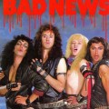 Bad News (EMI 2004)