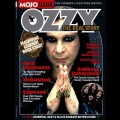 Ozzy - The Real Story: The Album Covers (Mojo 2005)