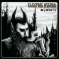 Electric Wizard - First published in Vincebus Eruptum magazine (2000)