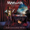 marillion_bg