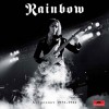 Rainbow 'Anthology 1975-1984' (Universal 2009)