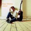 Ray Davies 'Collected' (Universal 2009)