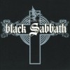 Black Sabbath 'Greatest Hits' (UMTV 2009)