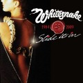 Whitesnake - Slide it In 25th Anniversary (EMI 2009)