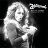 Whitesnake 'Box 'O' Snakes' (EMI 2011)