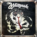 Whitesnake - Box 'O' Snakes The Sunburst Years 1978-1982 (EMI 2011)