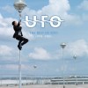 The Best Of UFO 1974-1983 (EMI 2007)