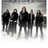 Whitesnake UK Tour Poster (2011)