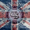 Whitesnake ‘Made In Britain′ (Frontiers 2013)