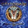 Whitesnake 'Live at Donington 1990' (Frontiers 2011)