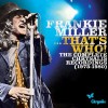 frankiemiller