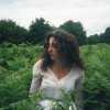 hughphotos003
