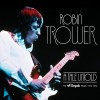 trower1