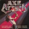 axeattack1980